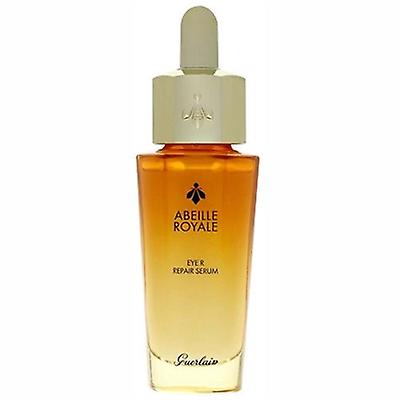 Guerlain Abeille Royale 眼部 R 修复精华 0.6 盎司/20 毫升