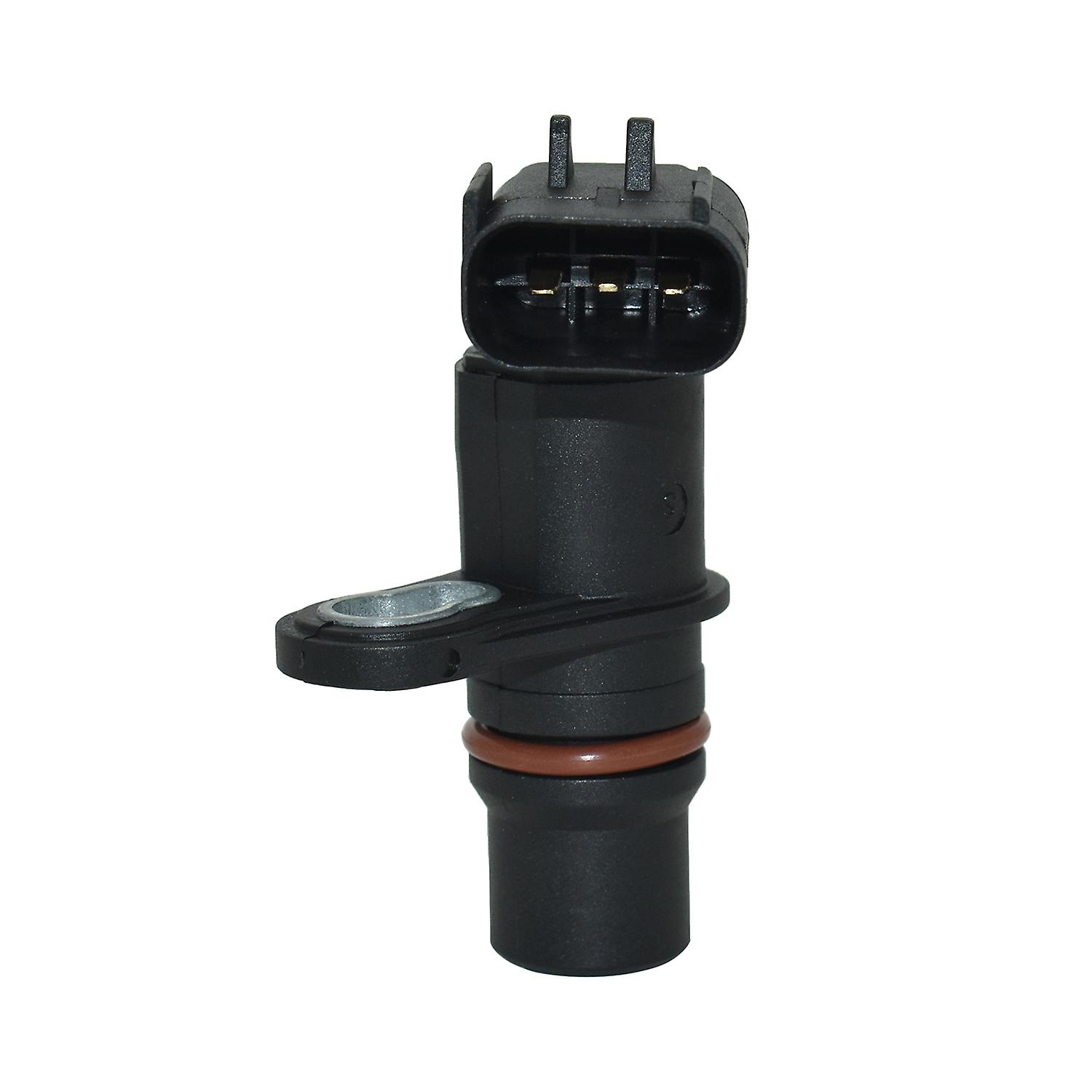 Crankshaft sensor 2872277