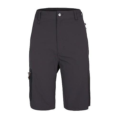 Trespass Womens/Ladies Rueful Shorts