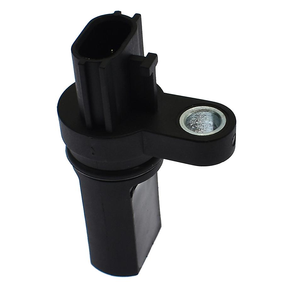 Crankshaft sensor23731-8J100