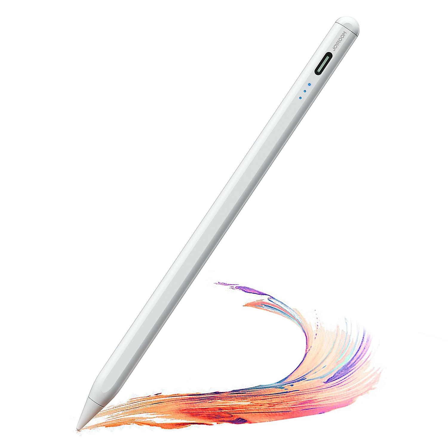 JOYROOM JR-X9S Active Capacitive Stylus Lightweight Touch Screen Pencil Portable Capacitive Pen with