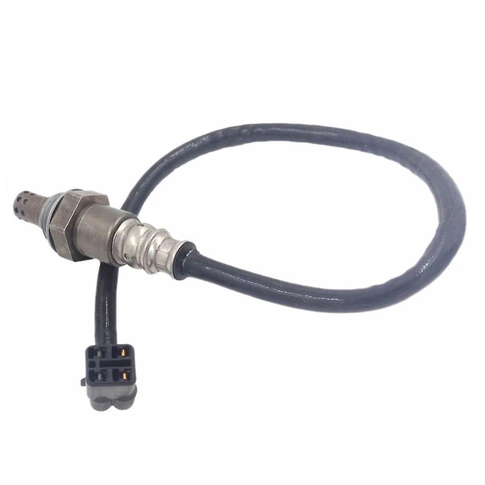 Lambda Upstream Sensor O2 Zuurstof Sensor #1178 8659971 11788659971 Voor Bmw 330i Z4 330i Xdrive 2019-2020 2.0l
