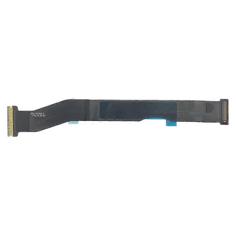 Audio Flex Cable for Macbook Air 13 A2179