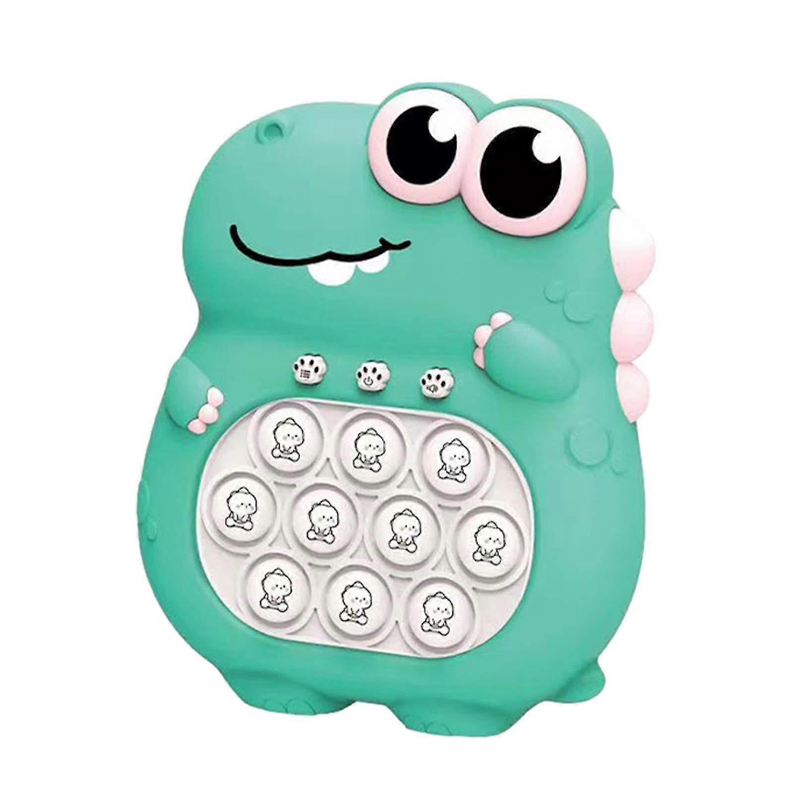 Fast Push Bubble Games Speed Push The Game Machine Decompress Breakthrough Puzzle Game Machine Press Game