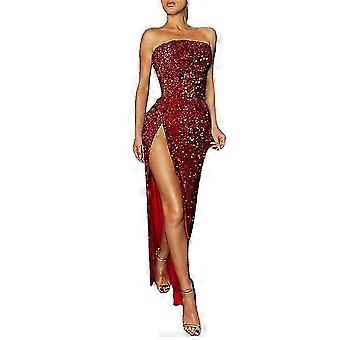 rue 21 maxi dresses Rue Long Dress – Retrofete