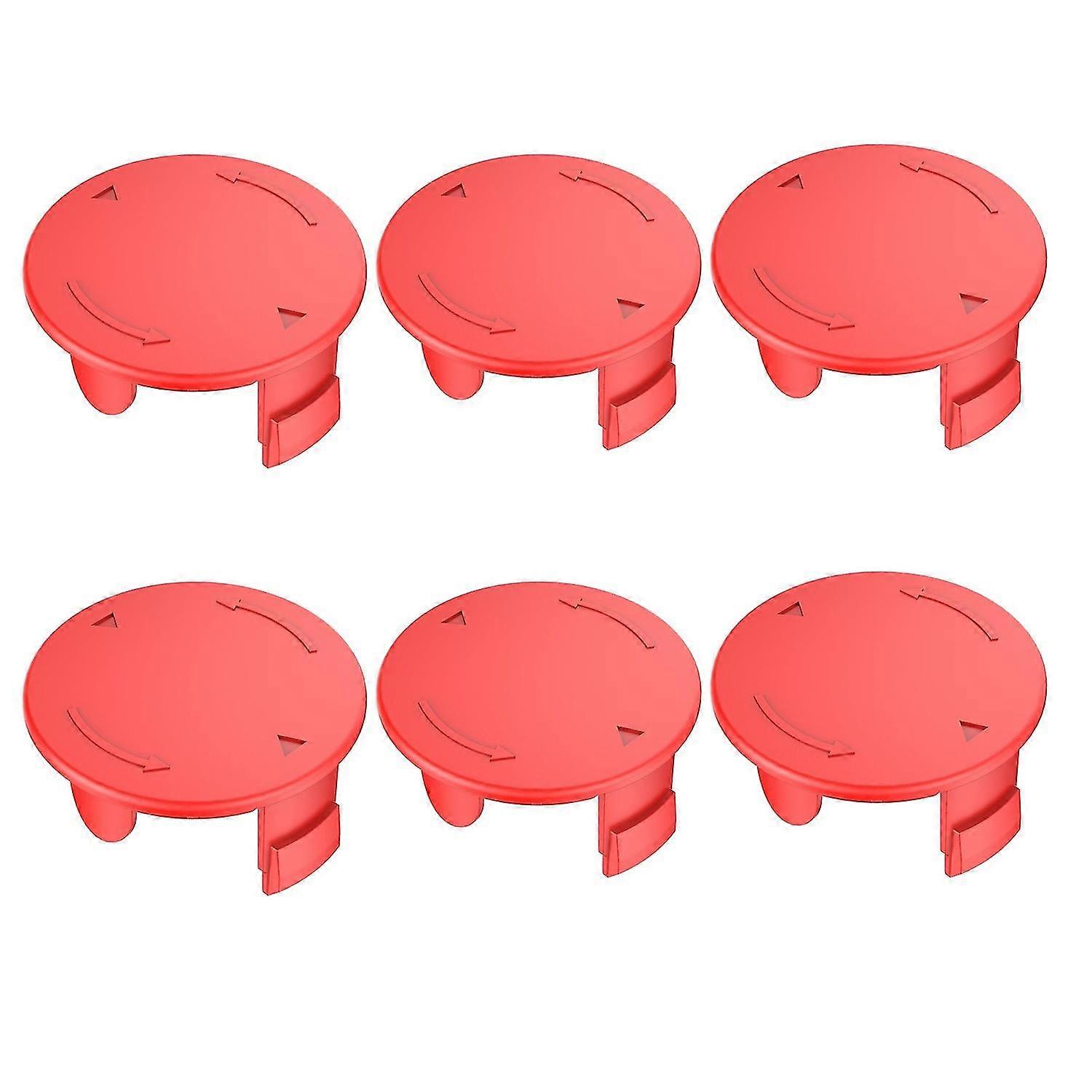 1600A00X61 / 1600A00DU0 / F016L72438 Replacement Spool Cover for Bosch ART 30-36 LI / ART 24 / ART 2