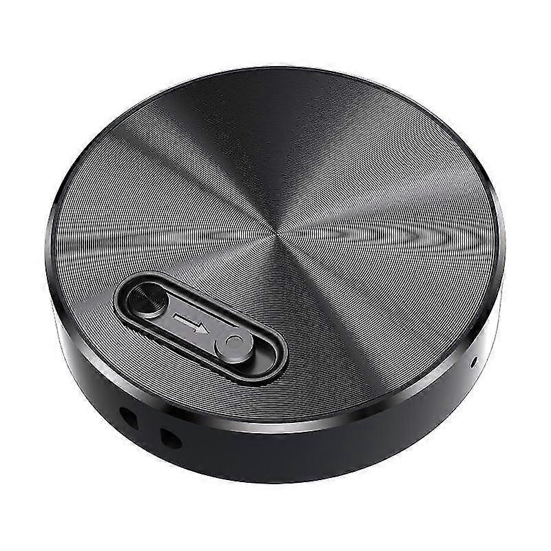 Q37 recording pen U disk learning meeting MP3 player HD noise reduction recording pen