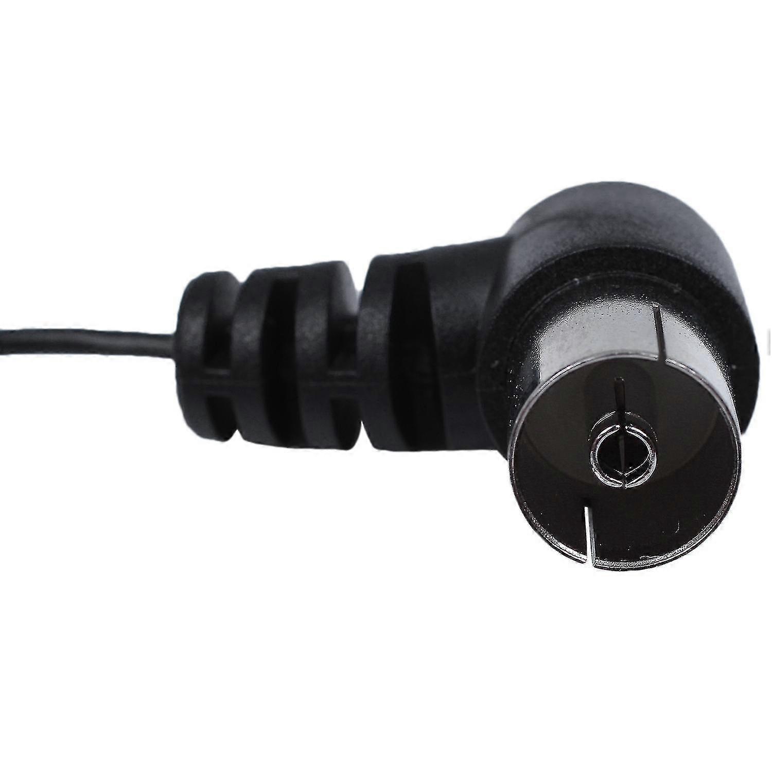 Am/Fm Antennas Fm Dipole Antenna 75 Ohm Pal Connector Radio Stereo ...