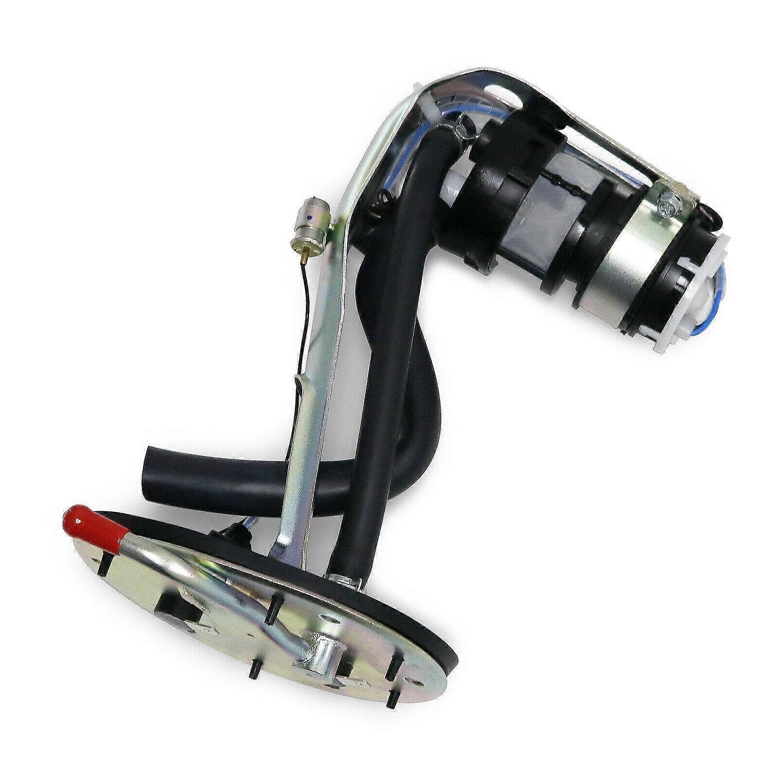GSM Fuel Pump Assembly For Honda GL1500 Goldwing (1988-2000) - 16700-MAF-000