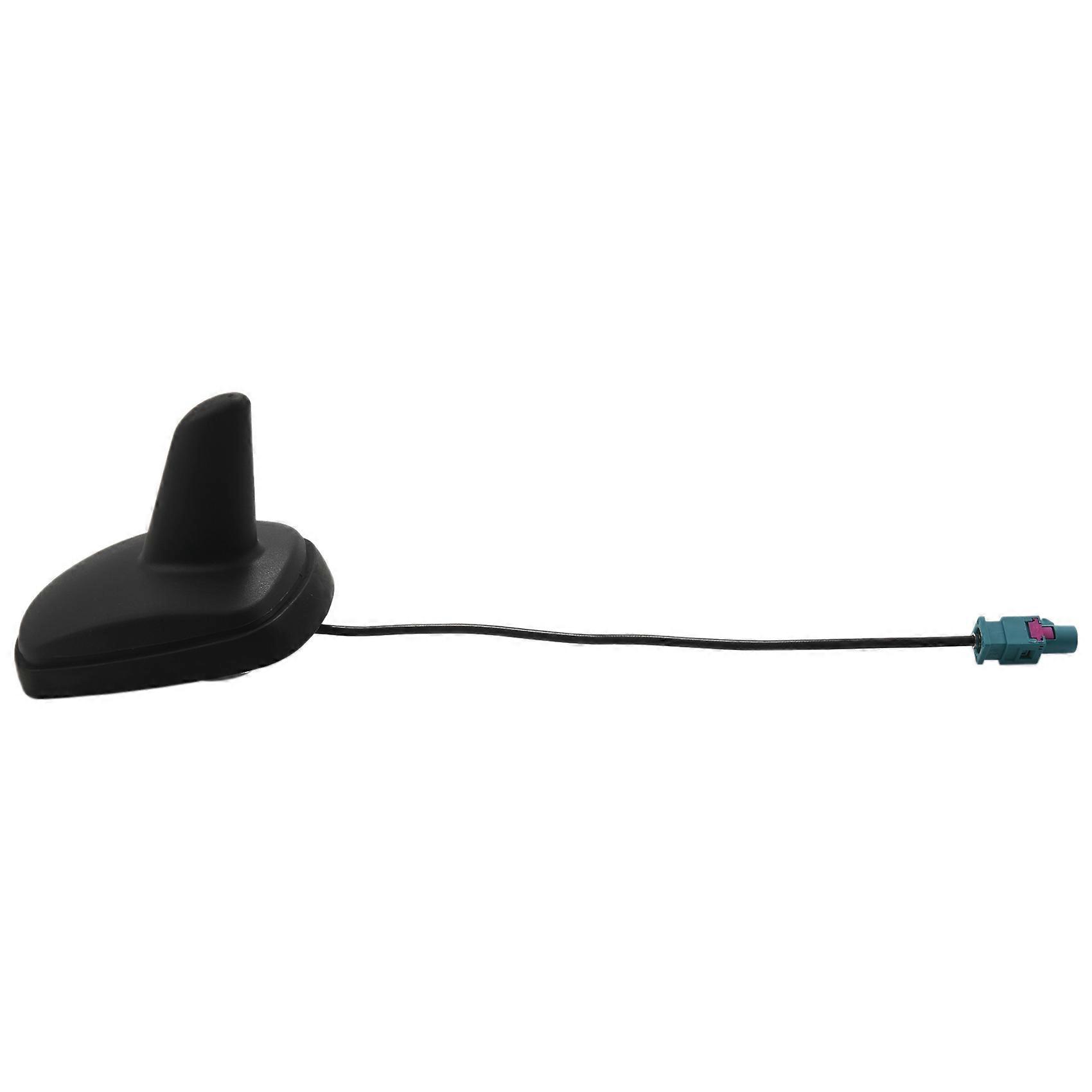 Antenna For Golf 5 6 for T5 Roof Antenna Fakra