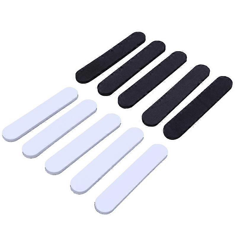 20pcs Hat Size Reducer