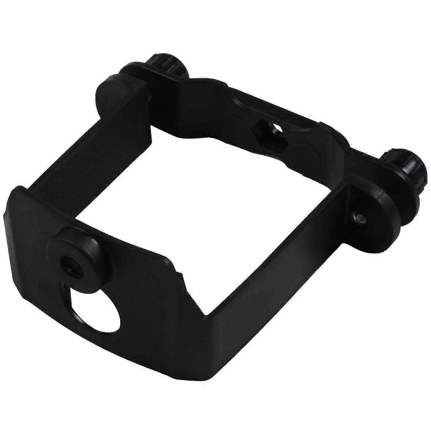 For 2 Pro Camera Mount 360-Degree Panoramic Cameras Connector Mount For ...