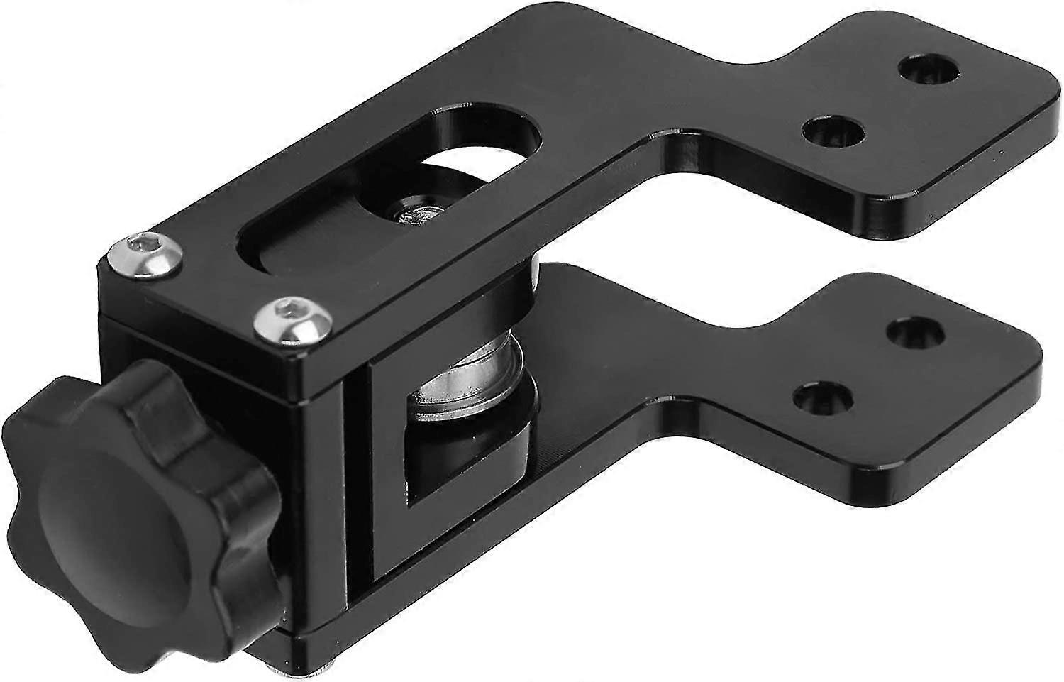Printer Timing Belt Tensioner (black) (1pcs)