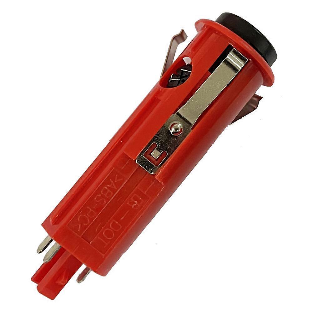 Truck Hazard Warning Switch for Light 1327015