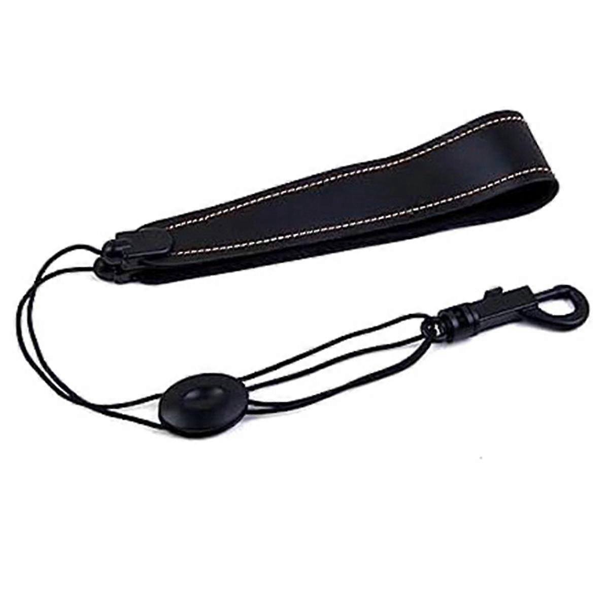 Cinghia per sassofono Fibbia per cintura regolabile Sax Tracolla per strumenti musicali Accessori