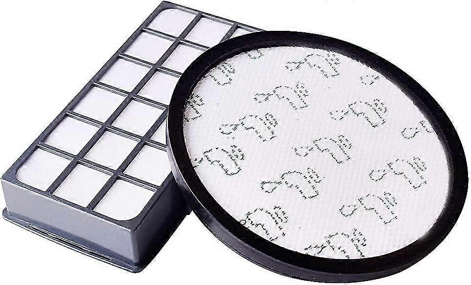 replacement filter for vacuum cleaner zr006001 (ro69xx) (1 kit)