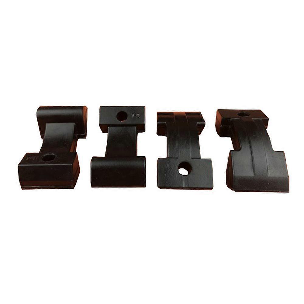 Foglio Sensore Pedale Roland Unbranded Foglio Sensore/attuatore In - Foto 9