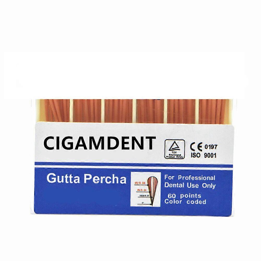 Vitapex Dental Endodontic Premixed Hydroxide Hydroxide Paste Endo Root Canal Fill Material