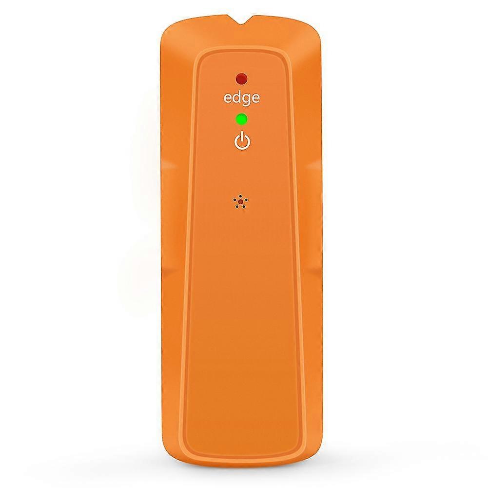 Metal Detector Detector Find Metal Studs Volta Wire Detect Scr Electric B