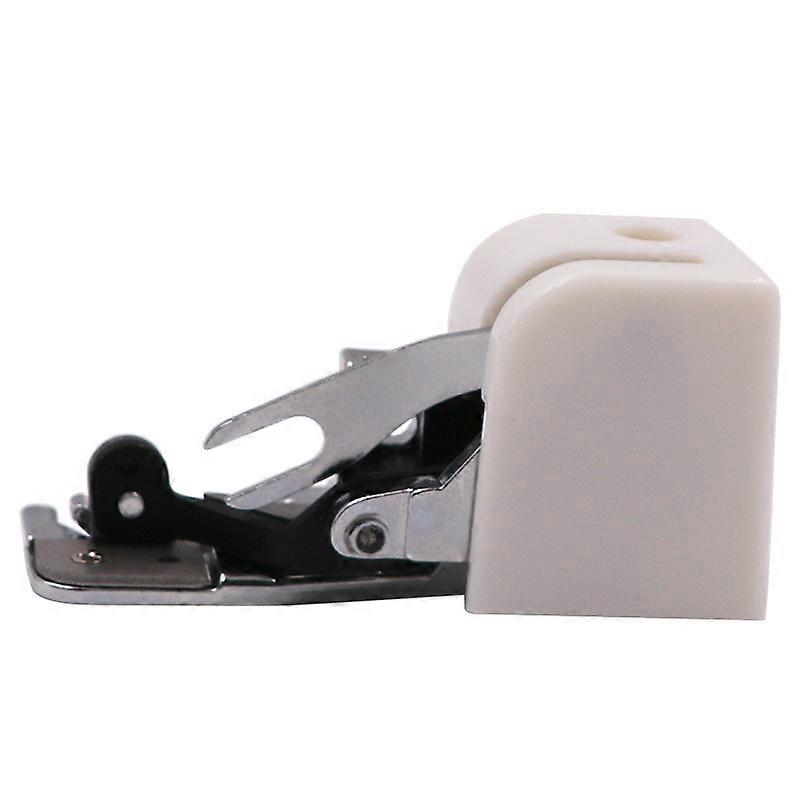 Overlocking presser foot household multifunctional sewing machine accessories