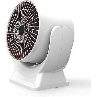 Tragbare Camping Heizung USB Energie sparen schnelle Heißluft Haushalt Mini elektrische Heizung