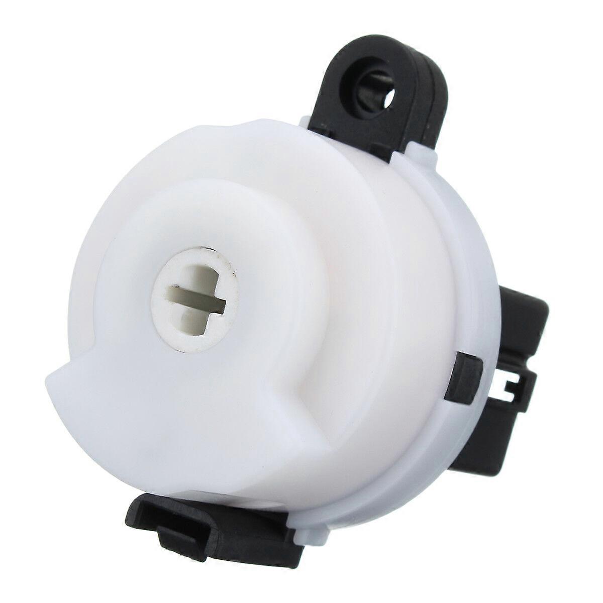 Car Ignition Starter Switch Fit for 1996-2002 GE4T-66-151 XM34-11572AA Ignition Switch Car Accessor