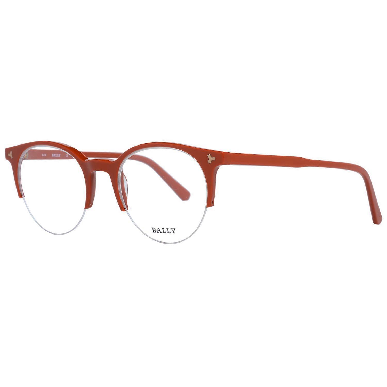 Bally Optical Frame By5018 042 47