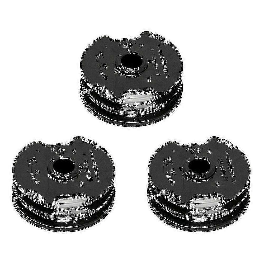 For Parkside Prta 20-li C3 Cordless Lawn Mower Ian351753- Z