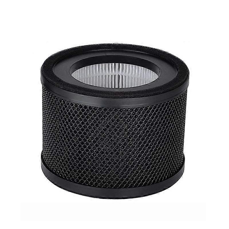 For TaoTronics TT-AP001 Air Purifier Filter