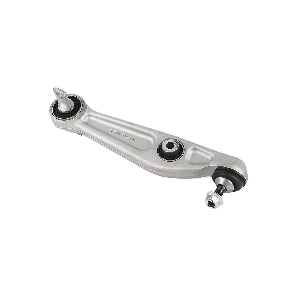 Auto Parts straight lower arm 1188341-00-C for Tesla Model Y