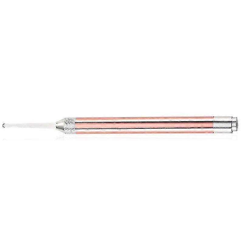 Ear Ear Wax Removal Tool With Flash