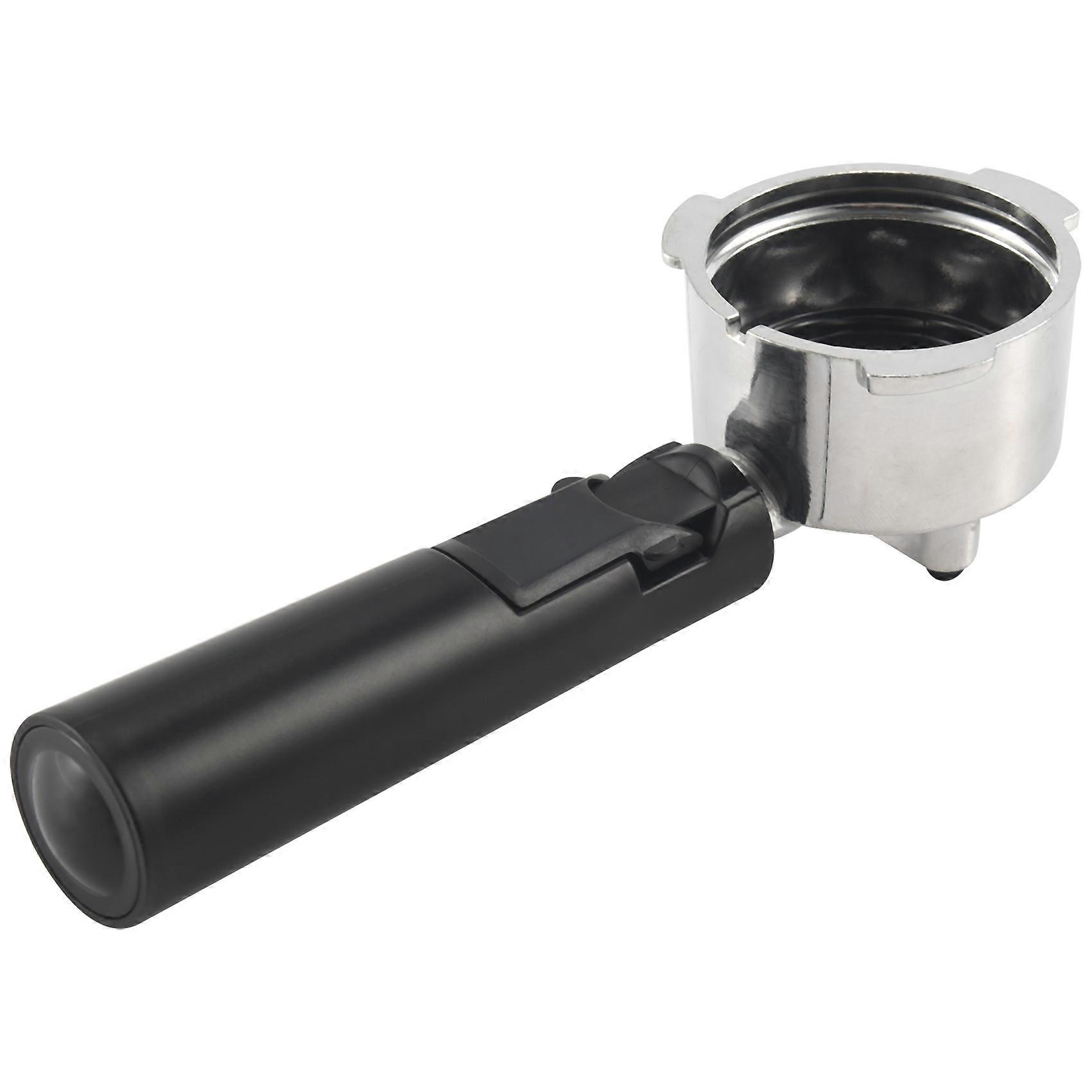 Coffee Machine Parts Household Coffee Machine Parts Bracket Handle for KF6001 KF7001 KF8001 KF5002 KF500S CM4621 CM4216