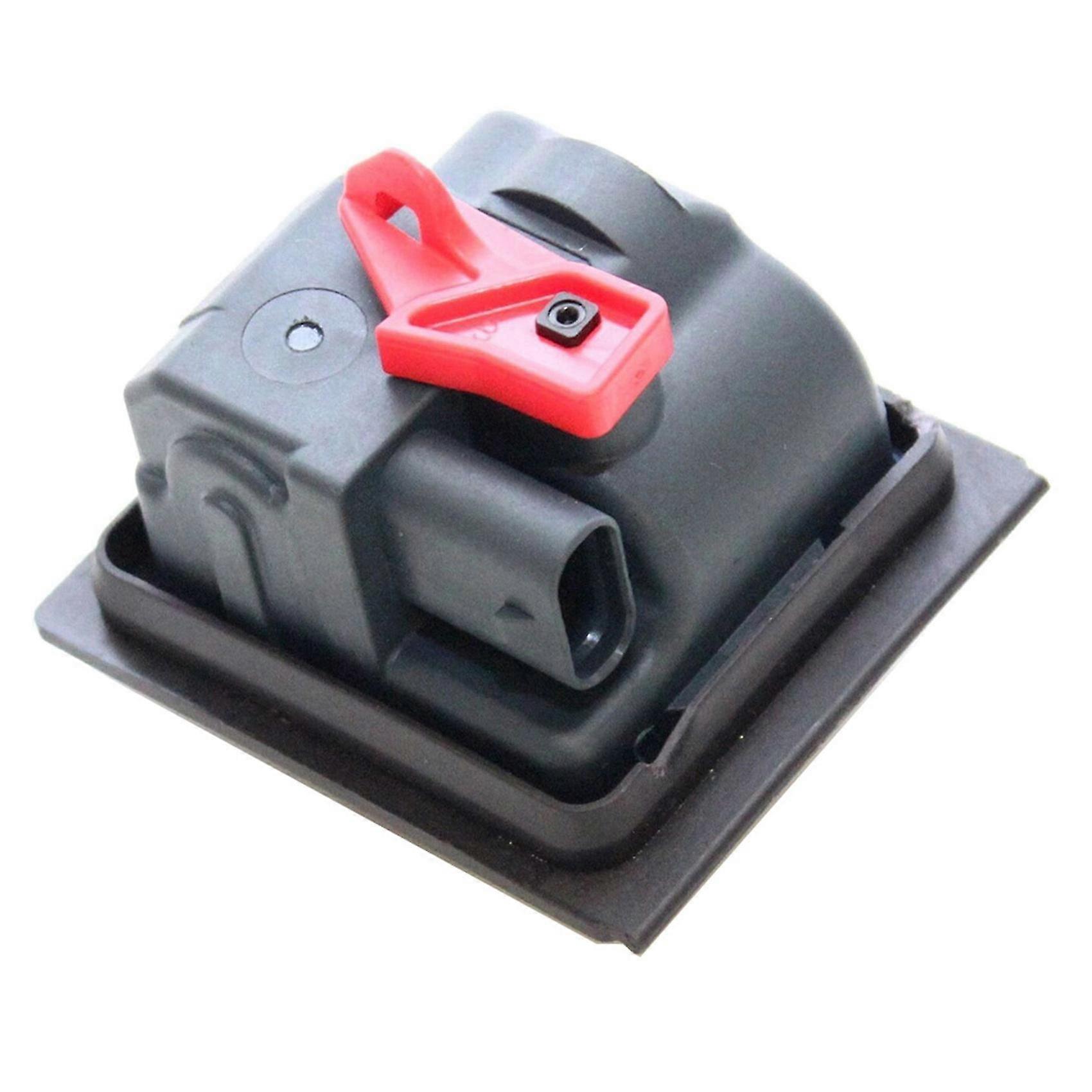 A0008207703 για W176 W246 W117 W205 X156 W166 R23 W222 Μηχανισμός ασφάλισης πτερυγίων πλήρωσης καυσίμου