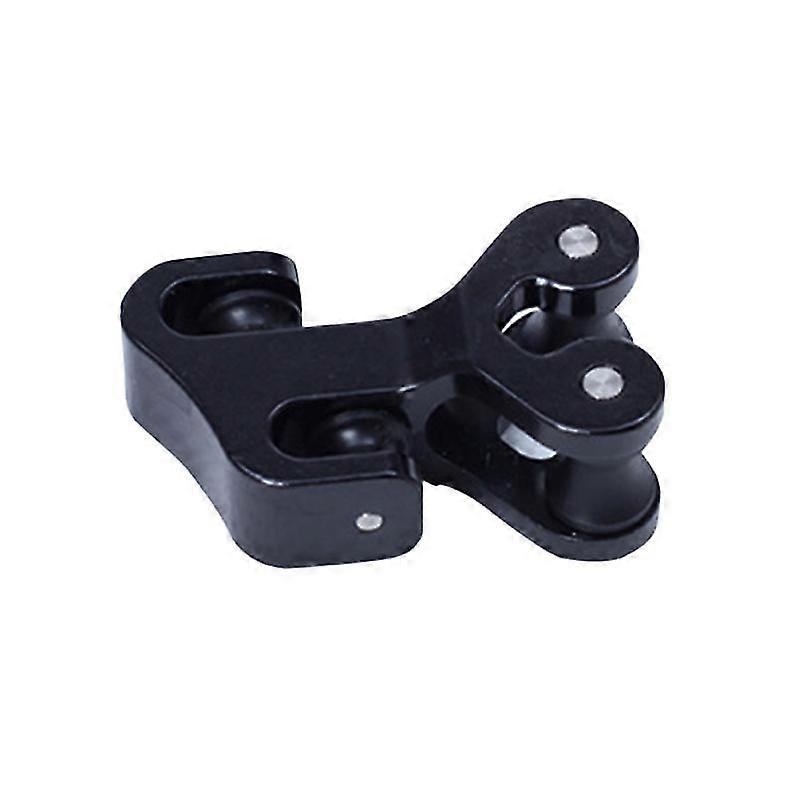 Aluminum Cable Slide For Bow-c