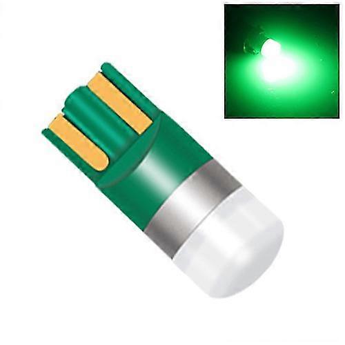 2pcs T10 W5w Led 3030 Smd 12v 24V Led Lampadine Dome Reading Car Light Sidemarker Sidelight Parking Lights 194 168 Lampadine