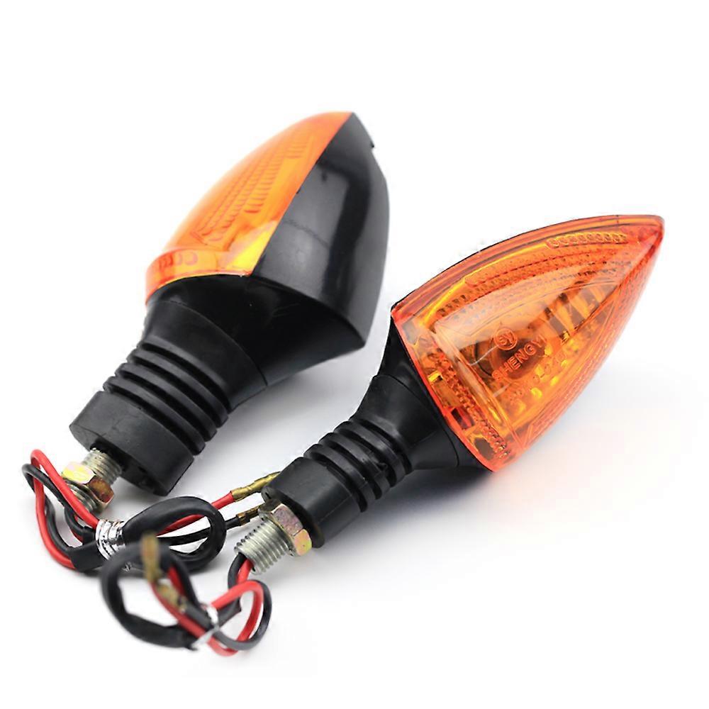 Turn Signal Light For 990 Adventure Super Duke/R SUPERMOTO R/T SMT SMR ADV Motorcycle Front/Rear Indicator Blinker Lamp