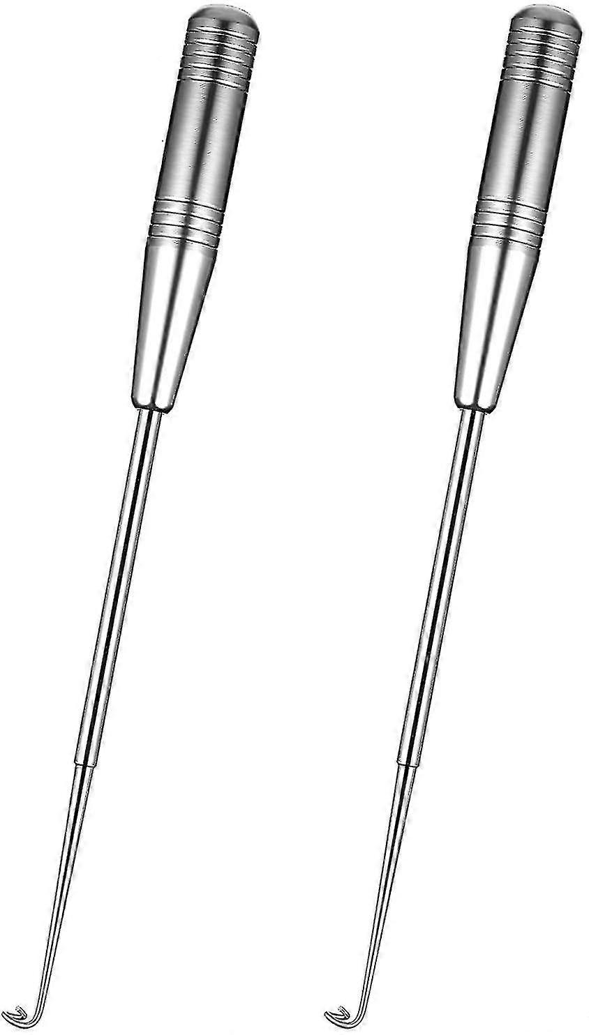 2pcs New Fishing Hook Quick Removal Device,fish