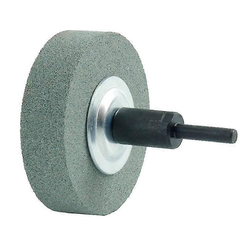 Electric Drill Conversion Rod Spindle Adapter Grinder for Grinding & Polishing