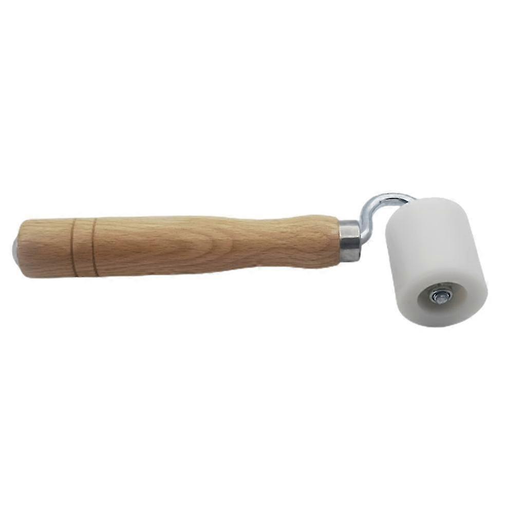 1/2/3 Seam Roller Wear-resistant Reusable Edge Rollers Smoothing