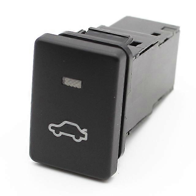 Car LED Light Front Fog Light Switch Push Button With Connection Wire For Toyota Zelas PRIUS Sienna Yaris Venza Avensis t27 2010