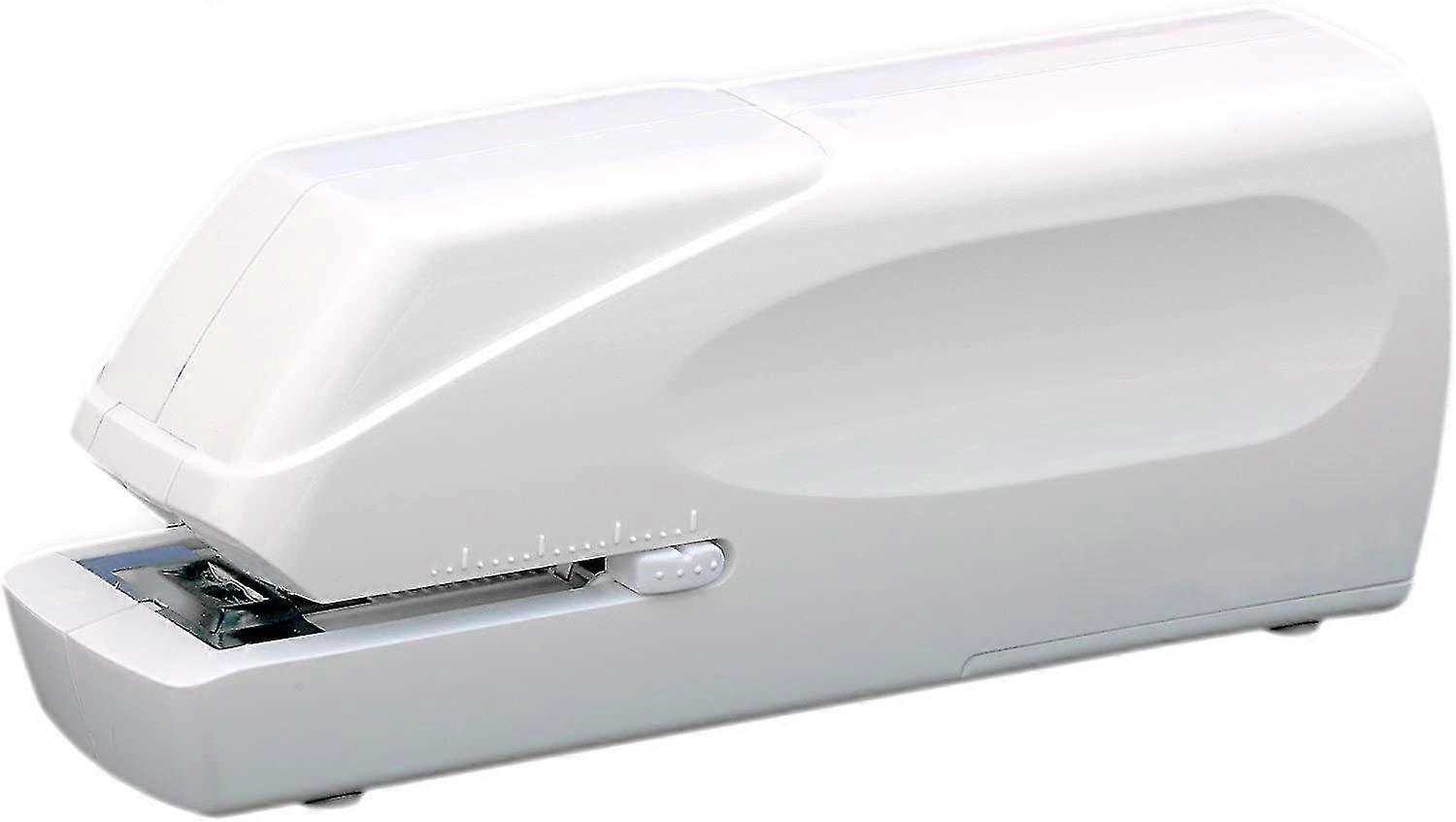 Automatic Heavy Duty Electric Stapler - For Professional Everyday Use