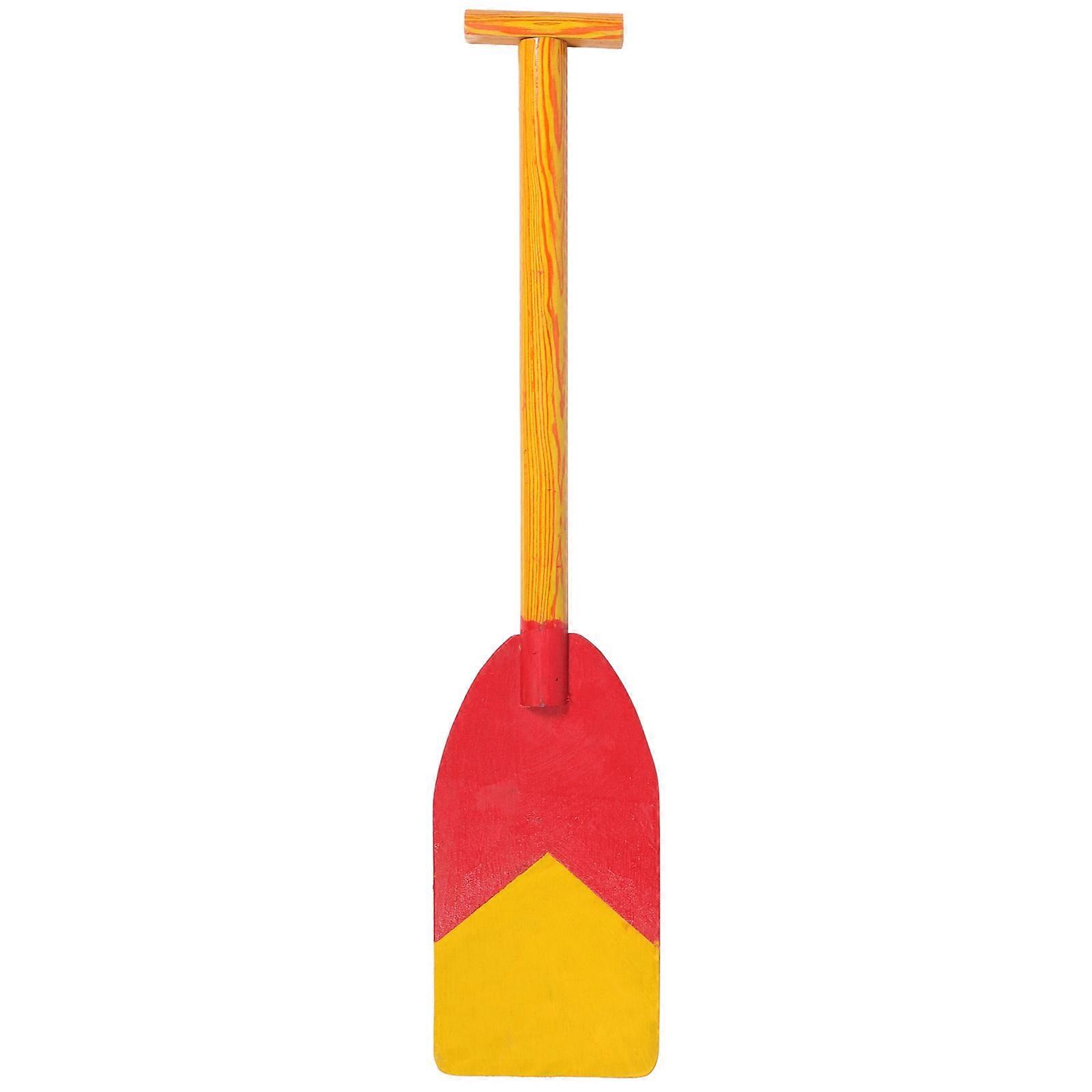 Boat Oar Prop Kayak Paddle Boat Rowing Paddle Boat Rowing Bar for Performance