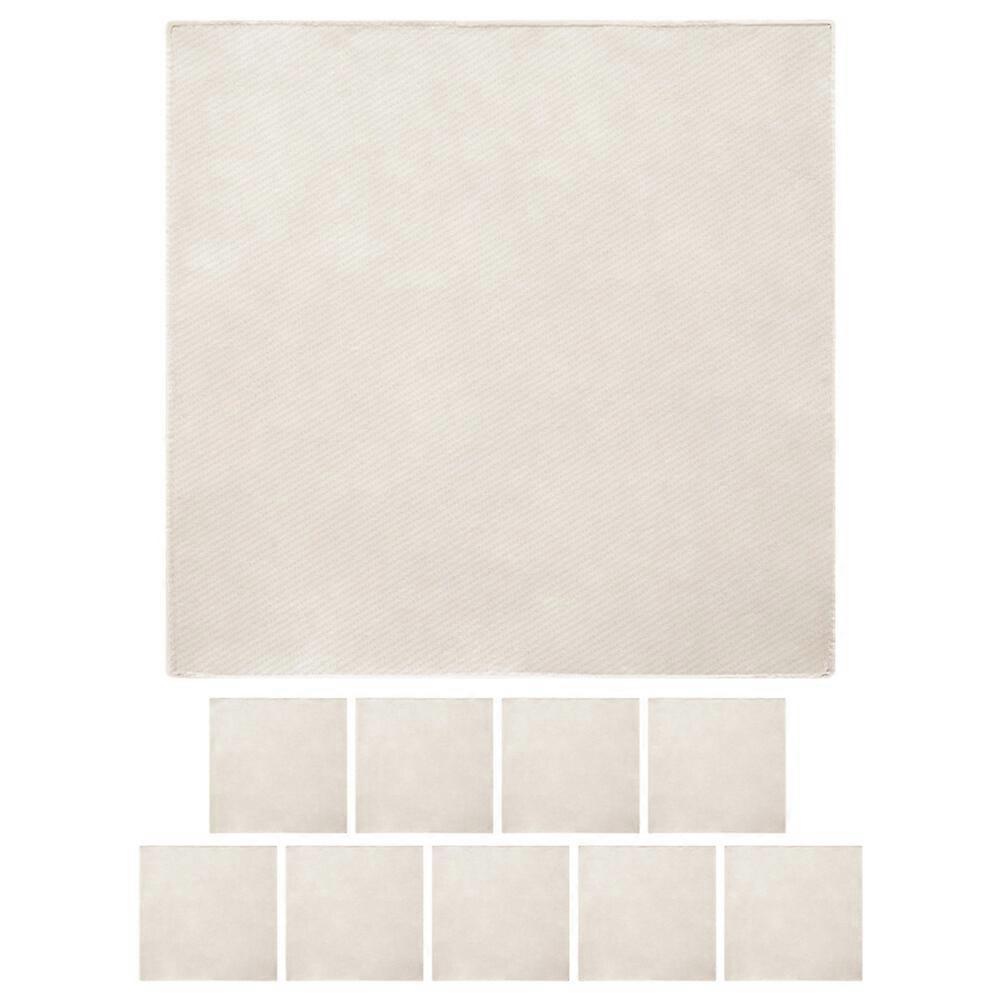 10 stks Kaasdoek Spannen Kaasdoek Keuken Yoghurt Doek Filter Kaasdoek Voor Keuken