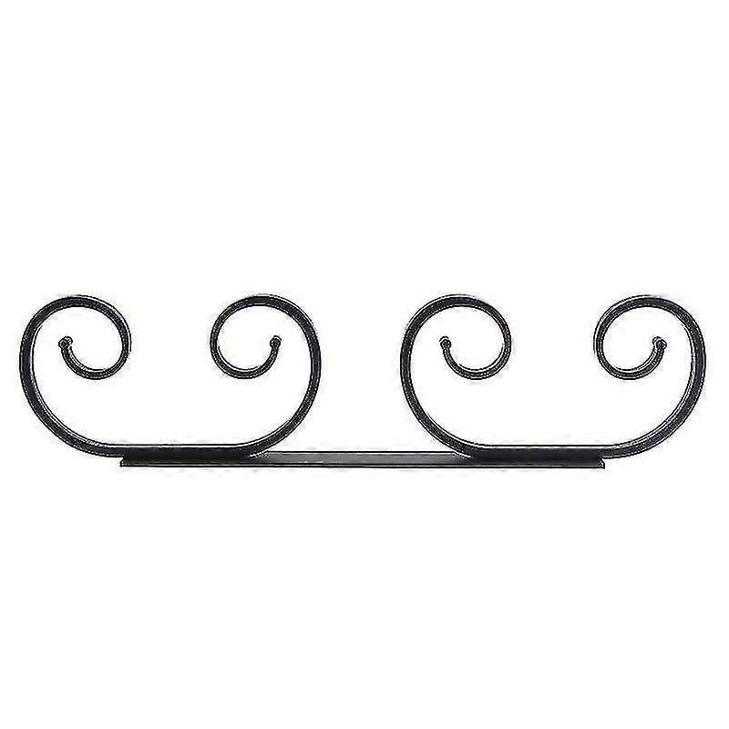 1pcs Goblet Rack Hc16