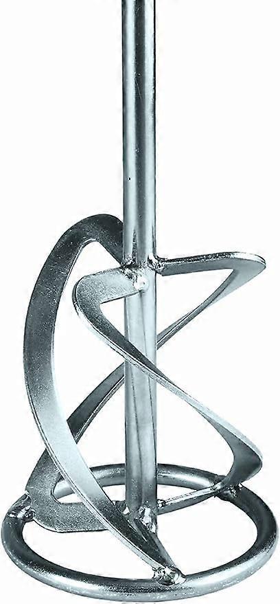 140g Propeller Mixer for Mortar -   14 cm