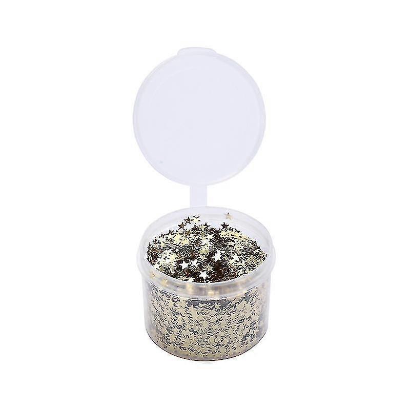 1pcs Diy Craft Supplies