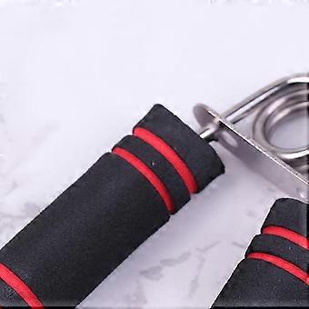Random Color Heavy Grips Strengtheners Hand Exerciser Sponges Grippers New