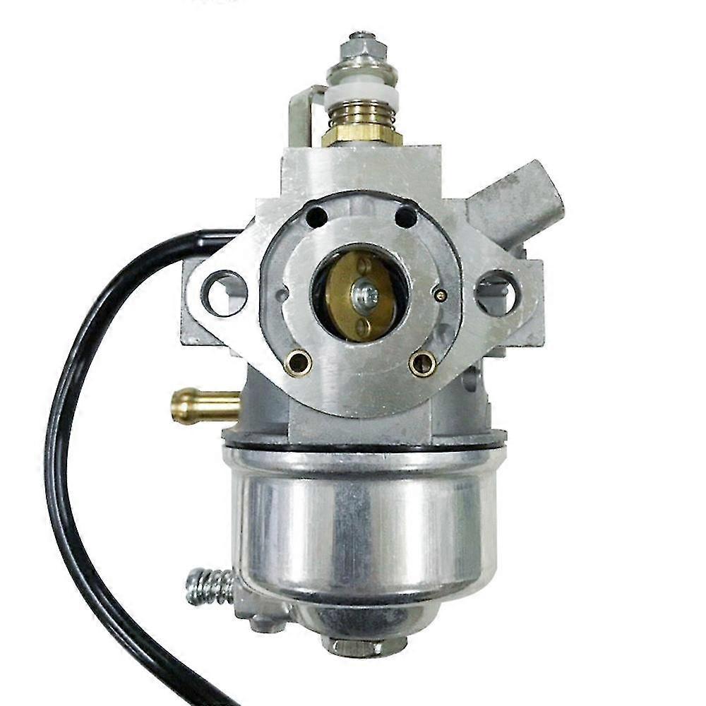 Υδατάνθρακες για Gkp254e Eh09-2 Ras170 Καρμπυρατέρ 3hp