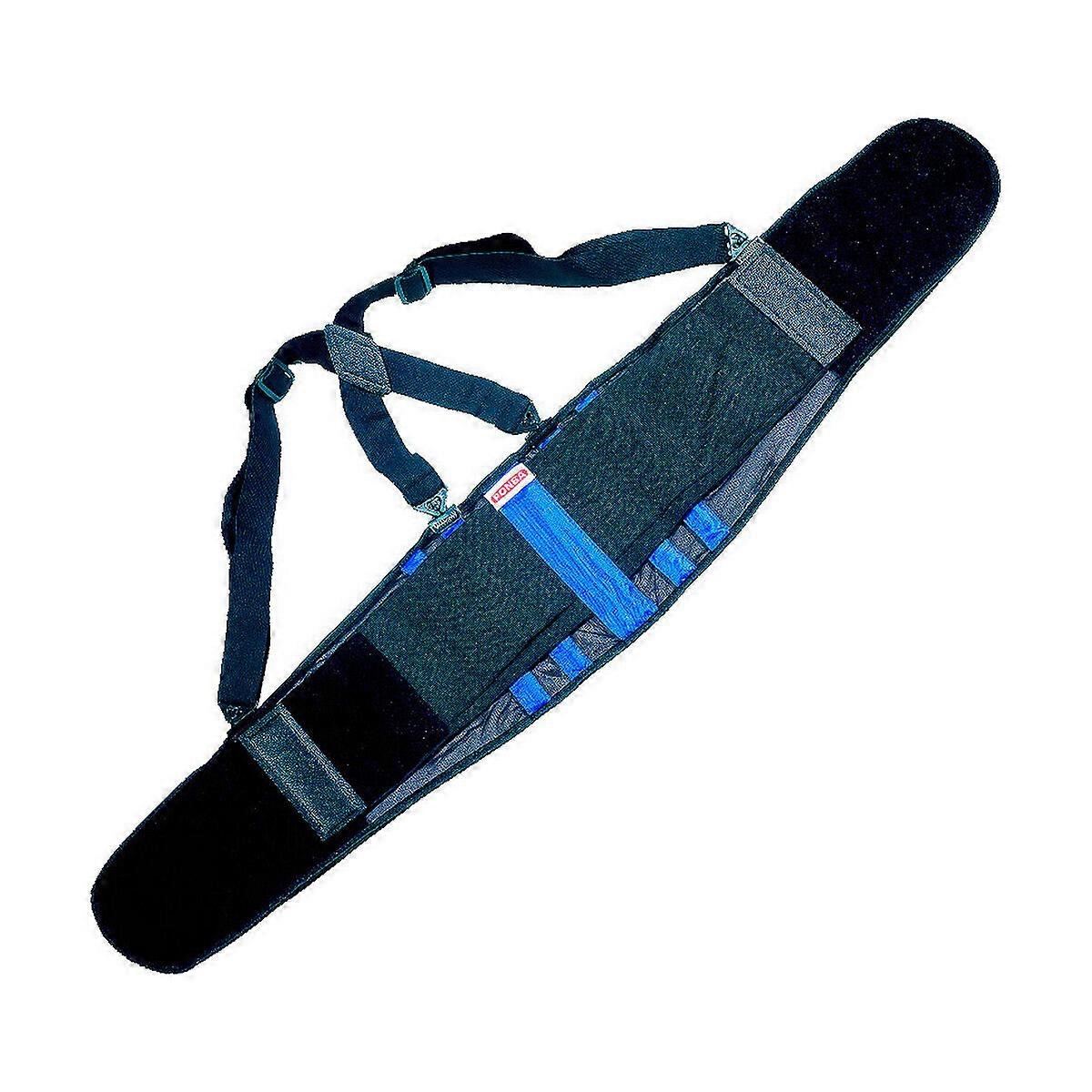 Lumbar girdle Ponsa
