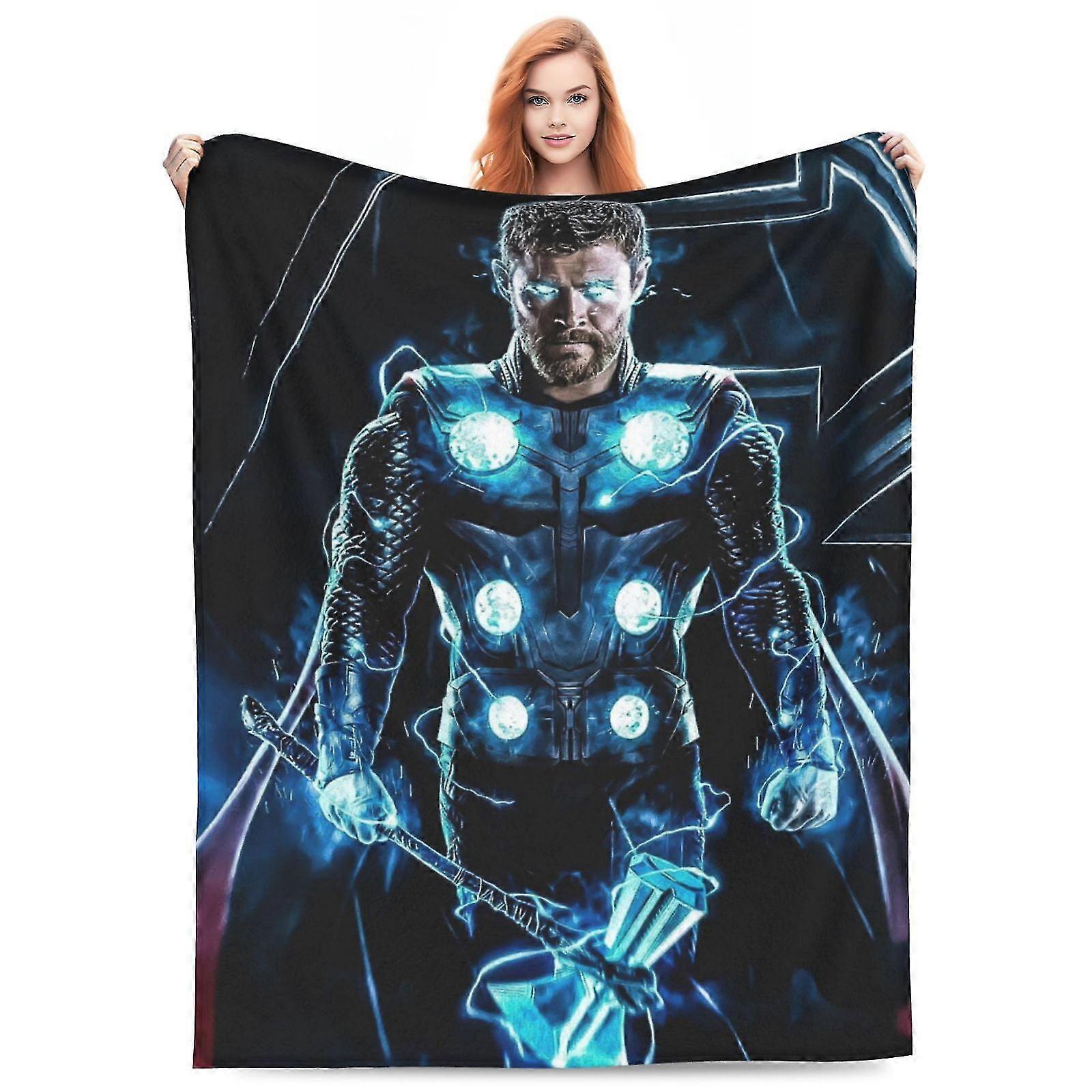 t205 Cobertor Sherpa Cobertores de Lã Duplo Edredom Reversível para Cama Cobertor de Flanela Macia Quente Twin Blanke bn205